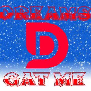 philgreeze-dreams gat me