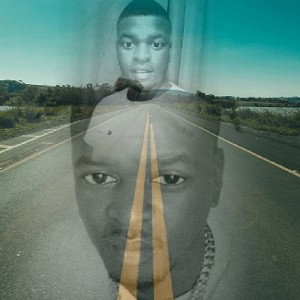 simple song 
