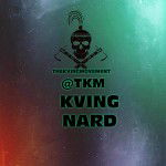 THA KVING