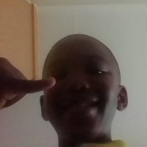 my fans