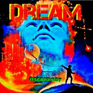 Dream (deluxe)