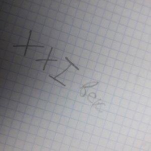 Слэнг XX1 века