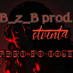 B_z_B - Ангел