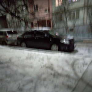 тачка 