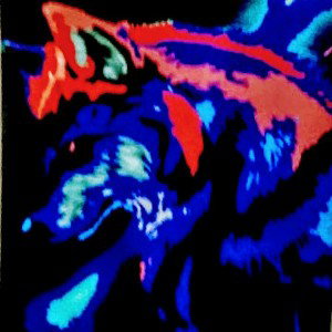 EL WOLFMEN