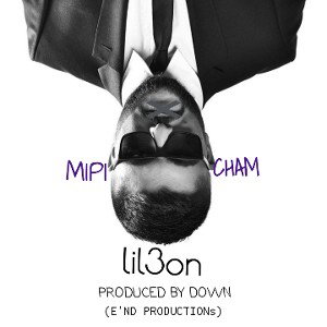 MiPiCHAM
