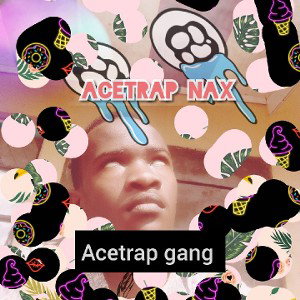 Acetrap gang 
