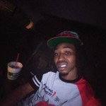 main
crew star