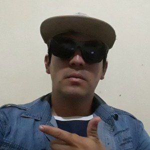 La historia de Yoni ( continuará)