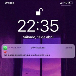 11 de Abril
