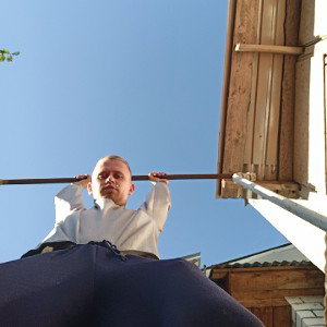 техник 