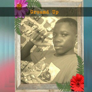maye yie