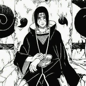 One Chance Ft Shiloh Dynasty
