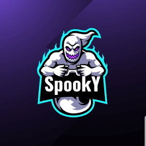 SPOOKY