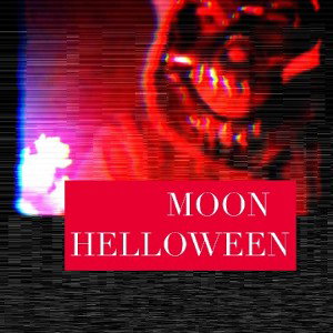 HELLoween