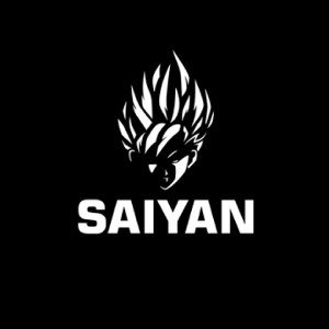 Saiyan