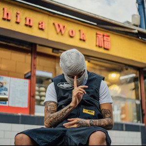 Centrall cee Mexican type Beat
