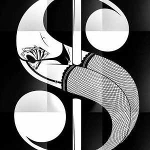 Cash Drop