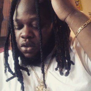 king von Wayne story remix @stashstacks