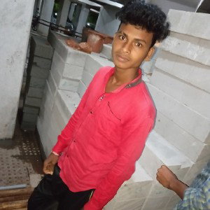 y2mate.com - Mera Chand Mujhe Aaya Hai Nazar Kumar Sanu HD 1080p_ErizqW3e_aA