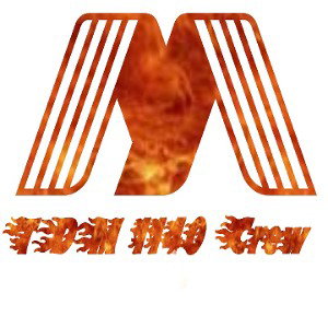 impro test