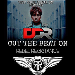 Cut The Beat On