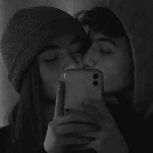 Perfecta - Capone 