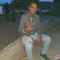 free