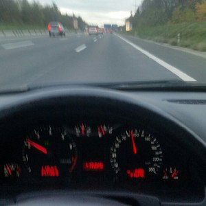 Ömer Yeter - 10B