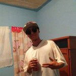 main
crew star