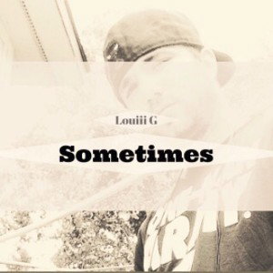 sometimes
