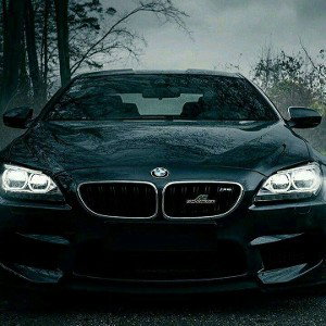 SEVEN_NIGHT_BMV_