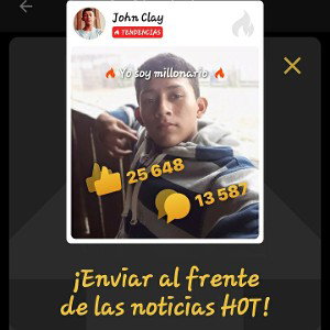 Vamonos X John C (Audio Offial)