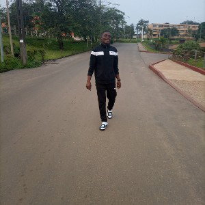 levi_ma_vie