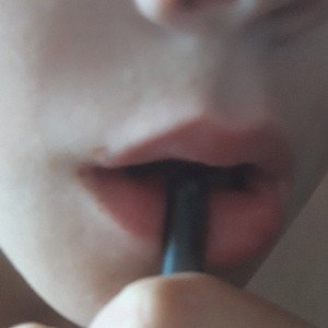ашкьюди