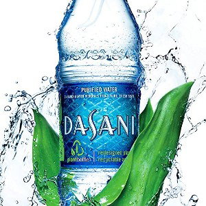 DASANI