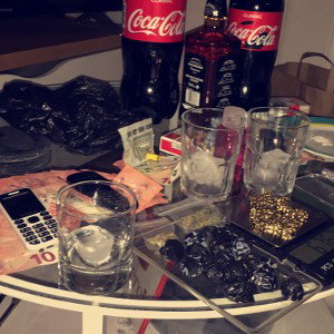 Caliiii