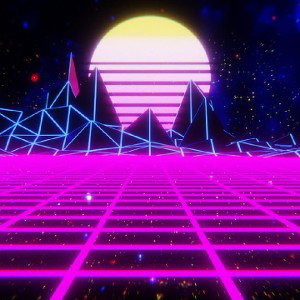 Filin : Новости : Песня