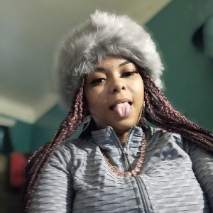 DesiiMoney