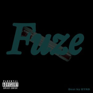H3cK Fuze