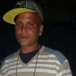 main
crew star