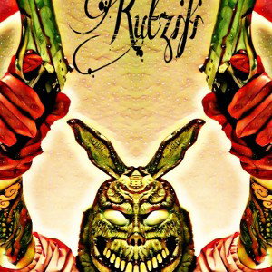 freestyle Mütter ficken 