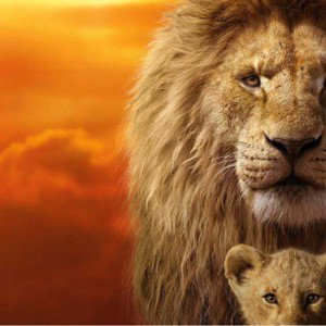 Hamdax - MUFASA