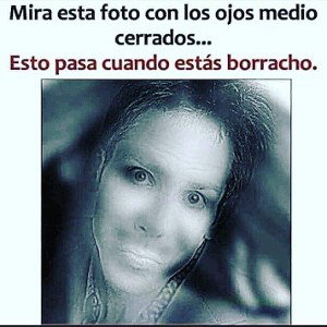 Bueno Fresstyle