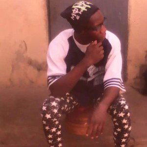 Back In The Day$