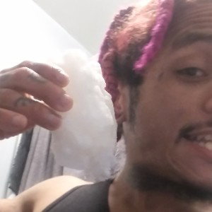 KeyzfoeduhLow
