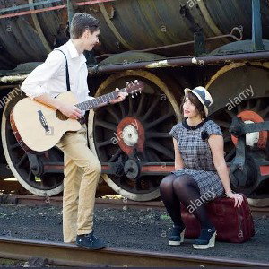 __LoveTrain__