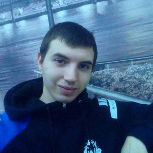 пианино бит