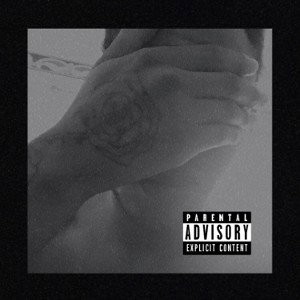 FN Ben freestyle 