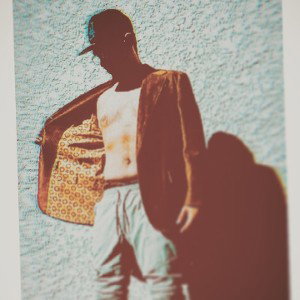 Vibes